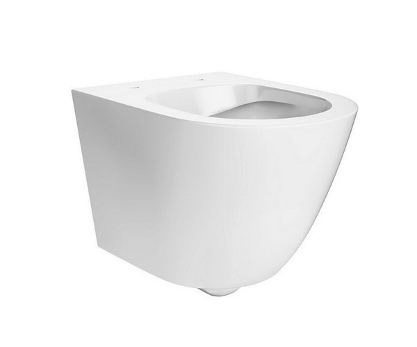унитаз KERAMA MARAZZI SFERA
